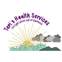 terishealthservices.org