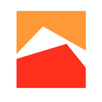 ternium.com