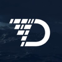 terradepth.com
