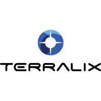 terralix.com