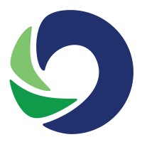 terrepower.com