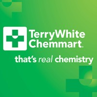 terrywhitechemmart.com.au