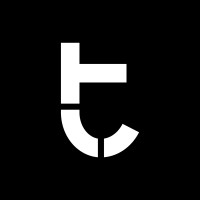 tescagroup.com