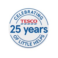 tescoireland.ie