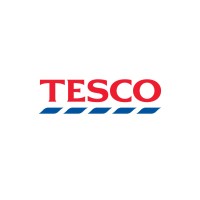 tescoplc.com