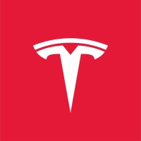 tesla.com