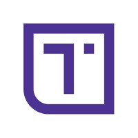tessco.com