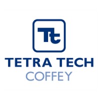 tetratechcoffey.com