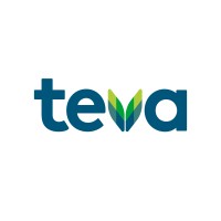 tevapharm.com