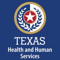 texas.gov