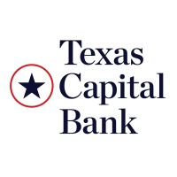 Texas Capital