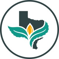 texasoriginal.com