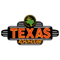 texasroadhouse.com