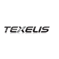 texelis.com