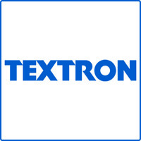 textron.com