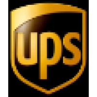 tforcefreight.com