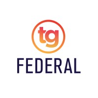 tgfederal.com