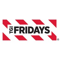 tgifridays.com