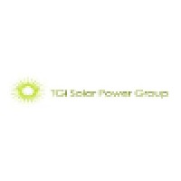tgisolar.com