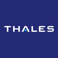 thalesgroup.com