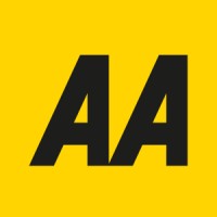 The AA