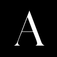 thealinemag.com