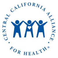 thealliance.health