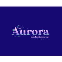 theauroraacademicjournal.com