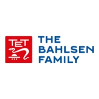 thebahlsenfamily.com