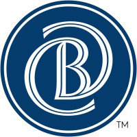 thebicestercollection.com
