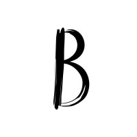 theblissgrp.com
