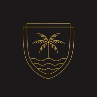 thebocaraton.com