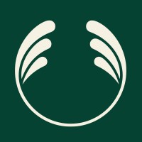 thebodyshopcareers.com