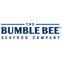 thebumblebeecompany.com