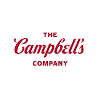 thecampbellscompany.com