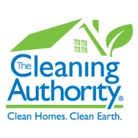 thecleaningauthority.com