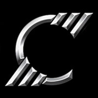 thecollection.com
