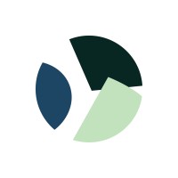 thecollective.com