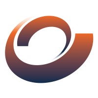 thecranewaregroup.com
