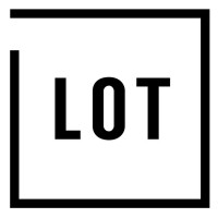 thecryptorecruiters.io