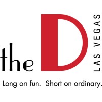 thed.com
