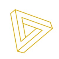 thedeltagroup.com