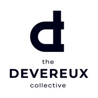 thedevereuxcollective.co