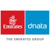 Emirates Group
