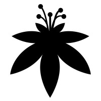 theflowery.co