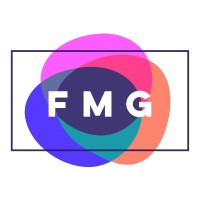 thefmg.com
