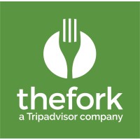 thefork.com