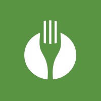 thefork.fr
