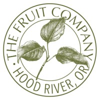 thefruitcompany.com