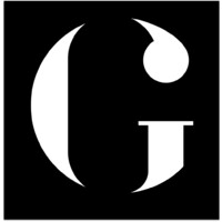 thegappartnership.com